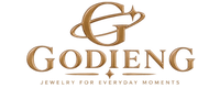 Godieng - Home